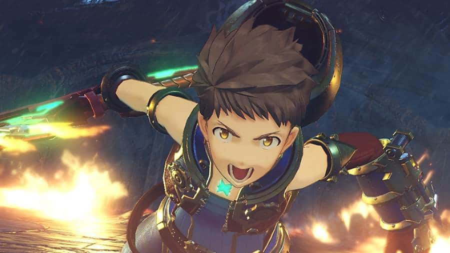 Xenoblade Chronicles 2 Honest Review